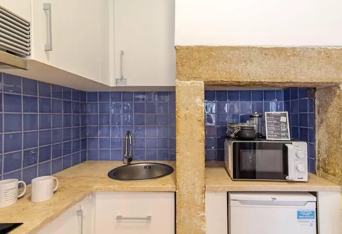 شقة Surradores 33046 Al