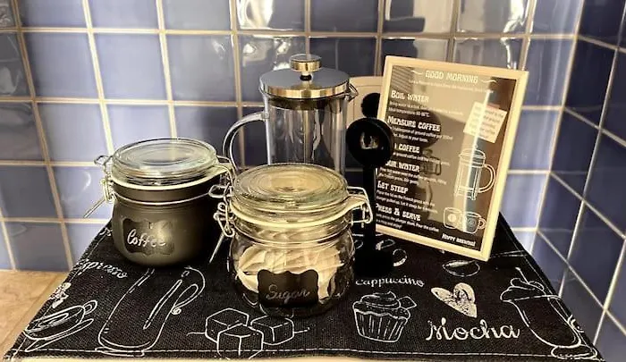 شقة Surradores 33046 Al Lisboa