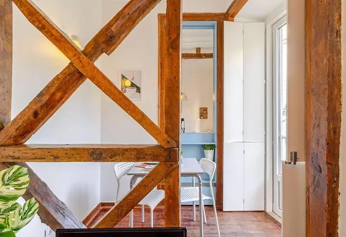 Surradores 33046 Al *