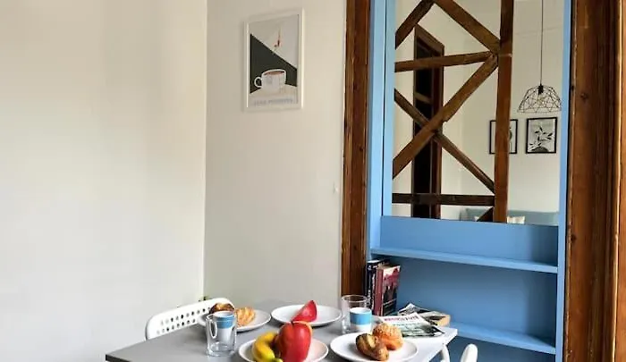 شقة Surradores 33046 Al *