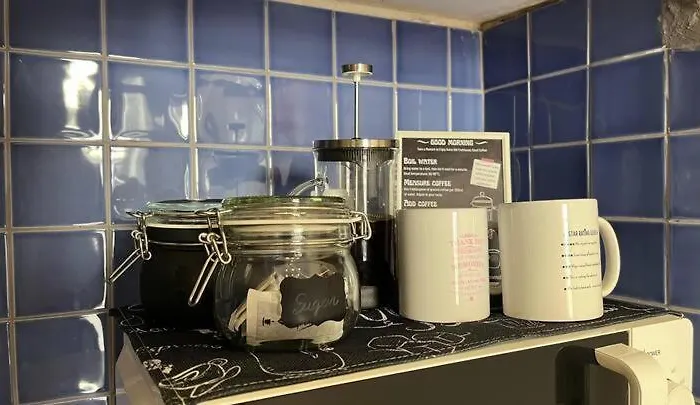 Surradores 33046 Al شقة Lisboa