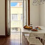 Apartamento Surradores 33046 Al