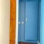 Surradores 33046 Al Apartamento Lisboa