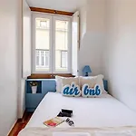 Apartamento Surradores 33046 Al