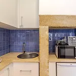 Apartamento Surradores 33046 Al