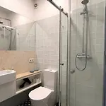 Apartamento Surradores 33046 Al *