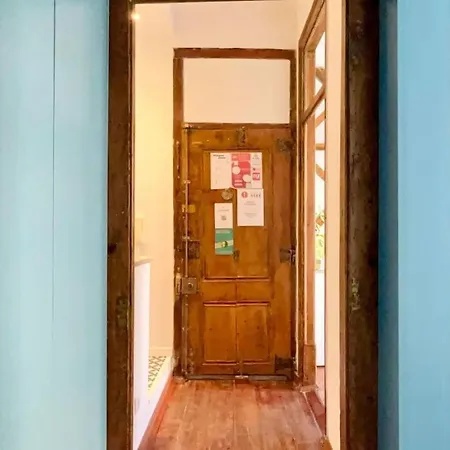 Surradores 33046 Al *