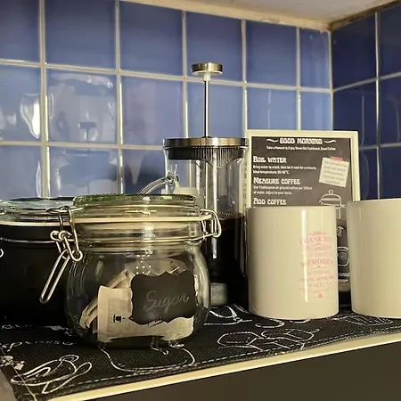 Surradores 33046 Al Lisboa