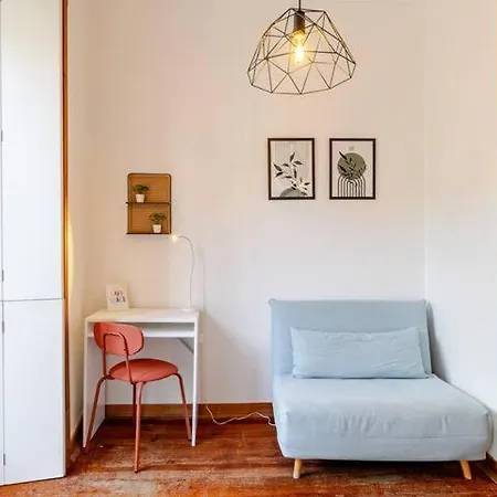 Surradores 33046 Al Lejlighed *