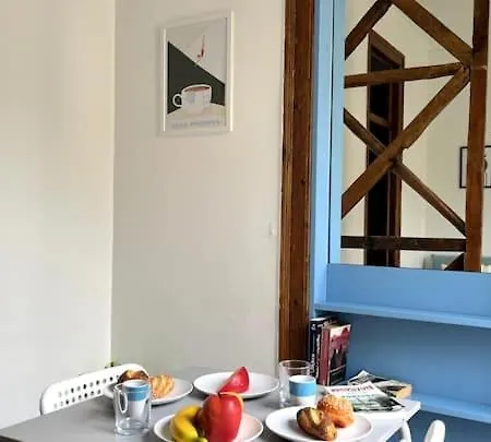 Lejlighed Surradores 33046 Al *