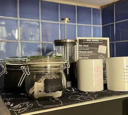 Surradores 33046 Al Lejlighed Lisboa